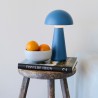 Sam table lamp