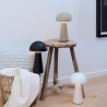 Sam table lamp