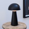 Sam table lamp