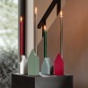 House candle holder