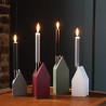 House candle holder