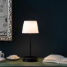 Oscar table lamp