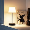 Oscar table lamp