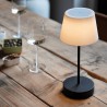 Lampe de table Oscar