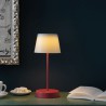 Lampe de table Oscar