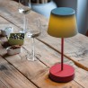 Lampe de table Oscar