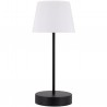 Lampe de table Oscar