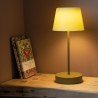 Oscar table lamp