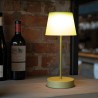 Lampe de table Oscar