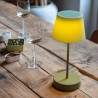 Lampe de table Oscar