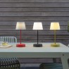 Oscar table lamp