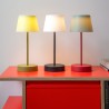 Lampe de table Oscar