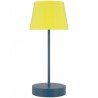 Lampe de table Oscar