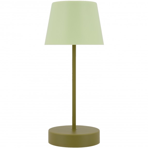 Lampe de table Oscar