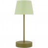 Lampe de table Oscar