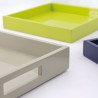 Trias Trays