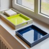 Trias Trays