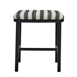 Tabouret Longa