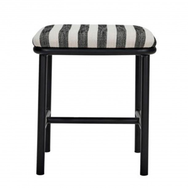 Stool Longa