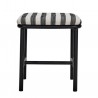 Stool Longa