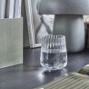 Water Glass Rill