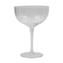 Cocktail glass Rill