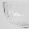 Cocktail glass Rill