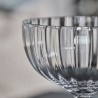 Cocktail glass Rill