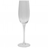 Champagne flute Rill