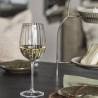 Wine glass Rill