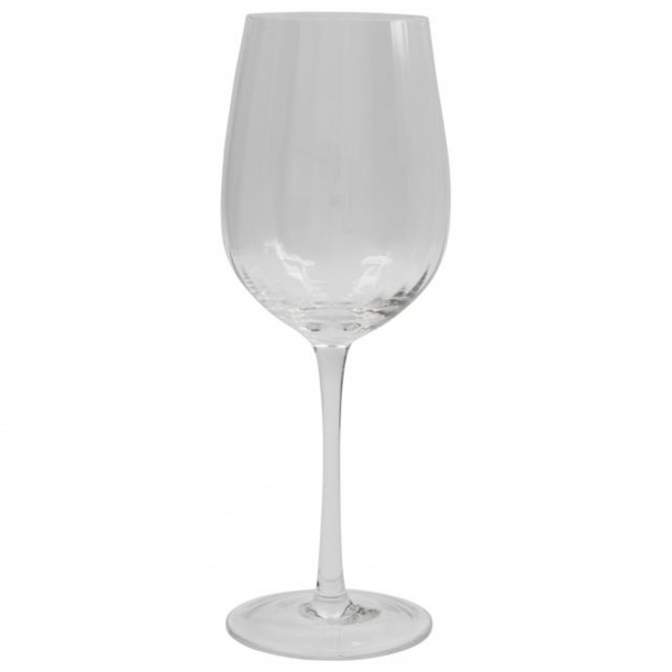 Wine glass Rill