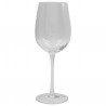 Wine glass Rill