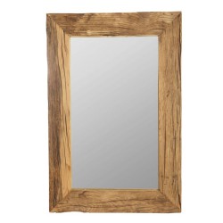 Miroir Pure Nature h 90 cm