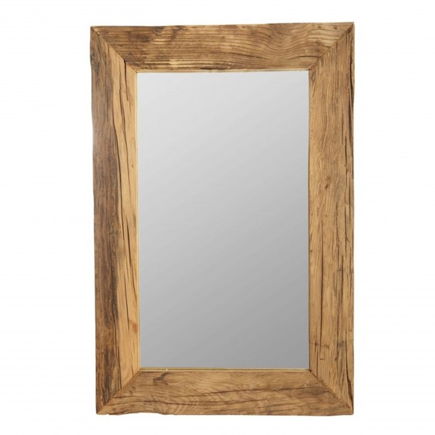 Miroir Pure Nature h 90 cm