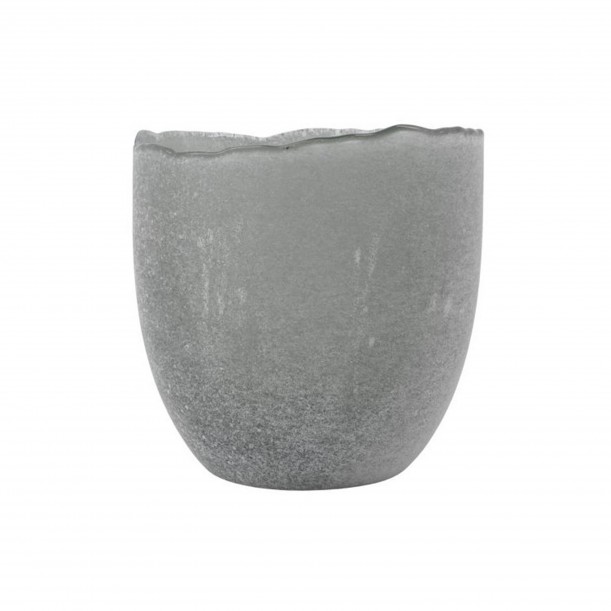 Vase Frag h 16 cm