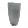 Vase Frag h 28 cm