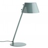 Lampe de table champignon 33 cm