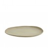 Verre en melamine h 8cm