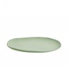 Verre en melamine h 8cm