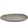 Verre en melamine h 8cm