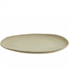 Verre en melamine h 8cm