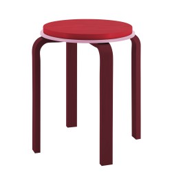 Tabouret Max