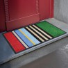 Rio Doormat