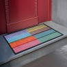 Vektor Doormat