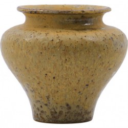 Vase Kolo