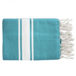 Fouta Flat Weaving Navigateur